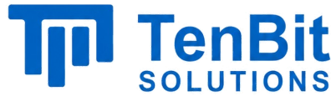 Tenbit Solutions