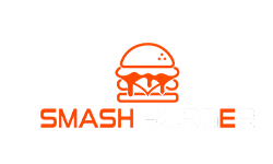 SMASH BURGER