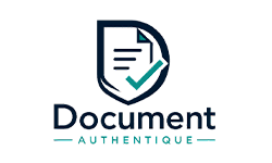 Document Authentique