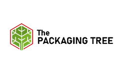 The Packaging Tree