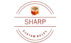 Sharp Custom Boxes