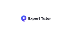 Expert Tutor