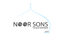 Noor Sons