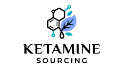 KETAMINE SOURCING