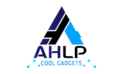 Ahlp Cool Gadgets