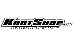 Kart Shop