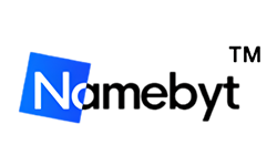 Namebyt