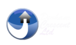 Denham Crescent Ltd