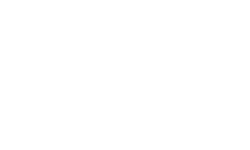 Deans