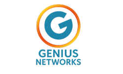 GENIUS NETWORKS