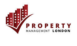 Property Management London