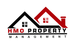 HMO Property Management
