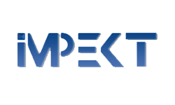 IMPEKT