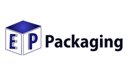 Exact Packaging