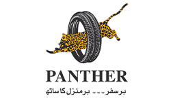 Panther