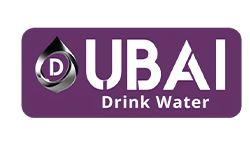 UBAL Drink Water