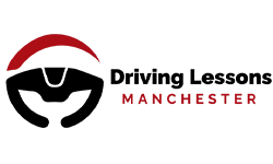 Driving Lessons Manchester