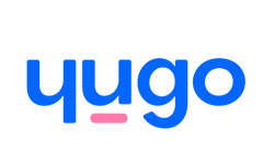 Yugo