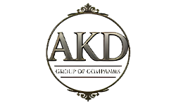 AKD