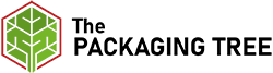 FwFReYeYITucGaxBqLcqKgXm9PDm8hyDe5jpEezP