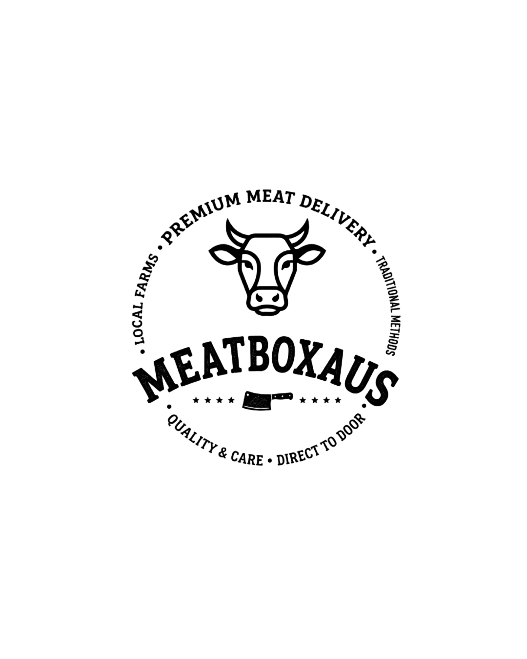 sfZauqB7m3p6rPMIM6ulW4S3zeFD5uJ0IUibbg9F