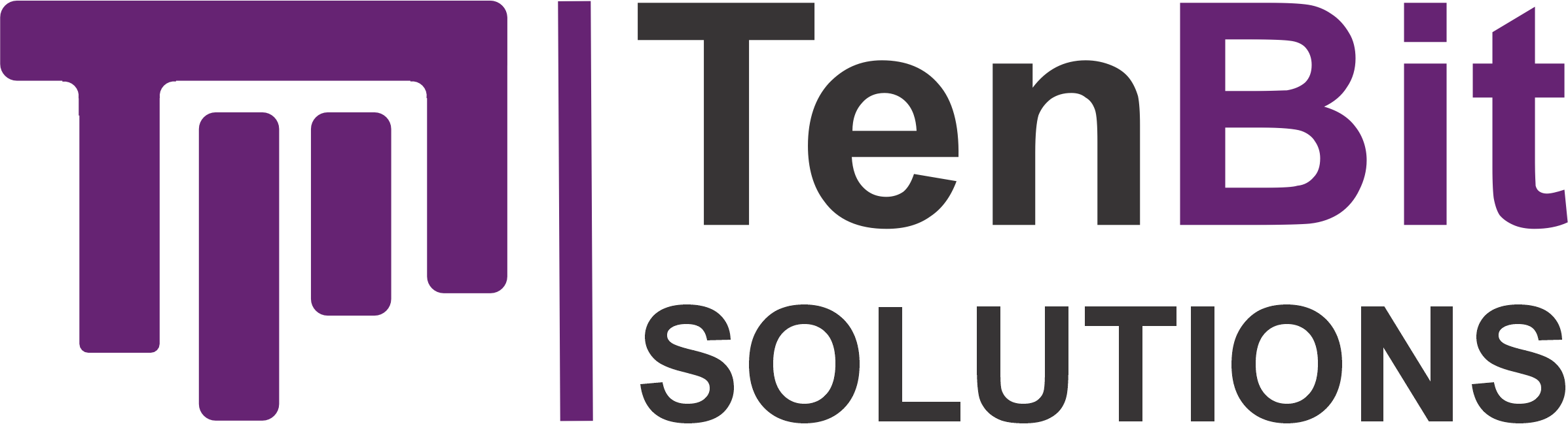 logo w