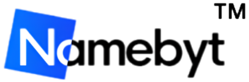 Namebyt