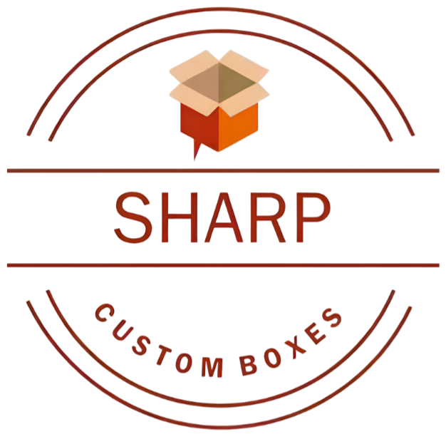 SHARP