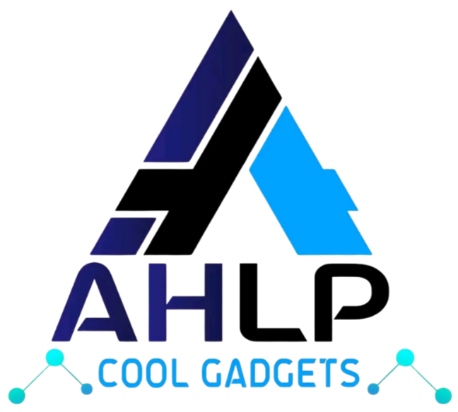 AHLP