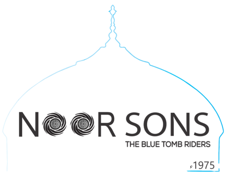 NOORSONS