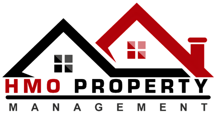 HMO PROPERTY