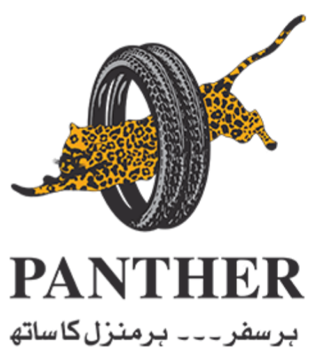 PANTHER