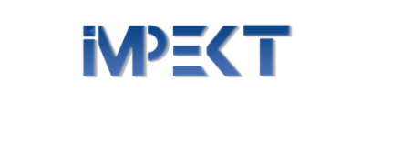 IMPEKT
