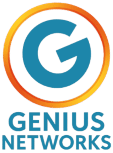 GENIUS NETWORKS