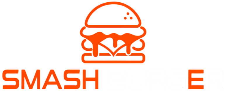 SMASH BURGER