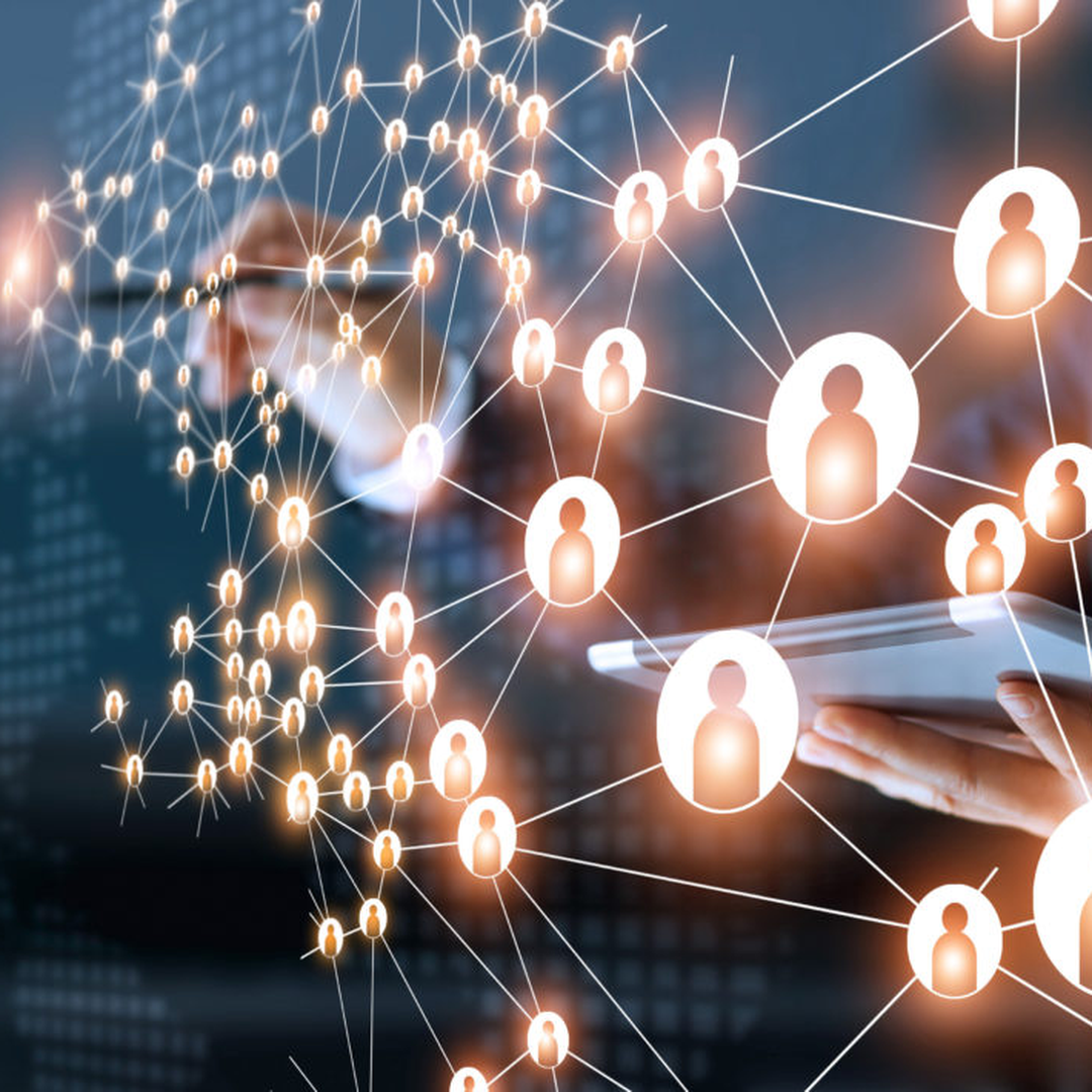 Network Solutions