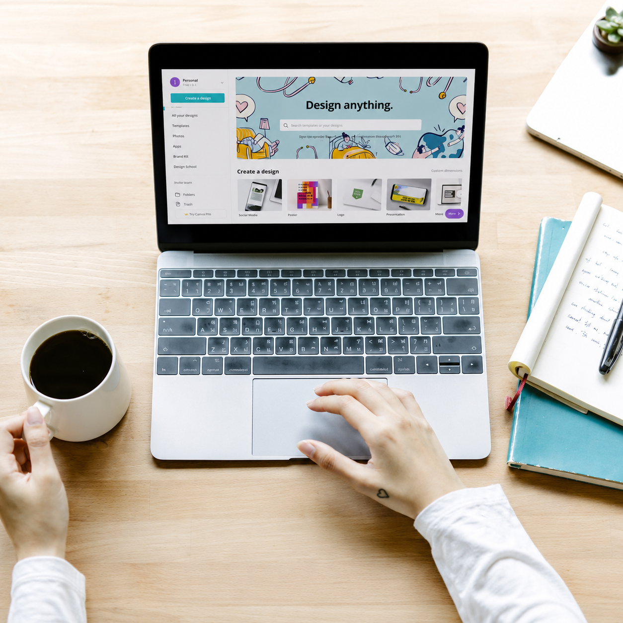 WordPress Website Development
