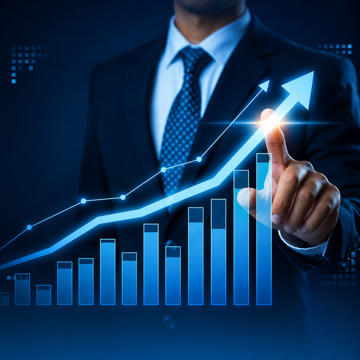 SEO & Organic Growth