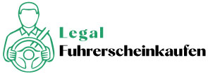 1749758798_header