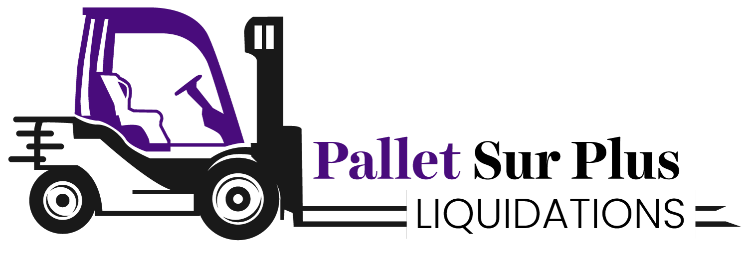 palletsurplusliquidations