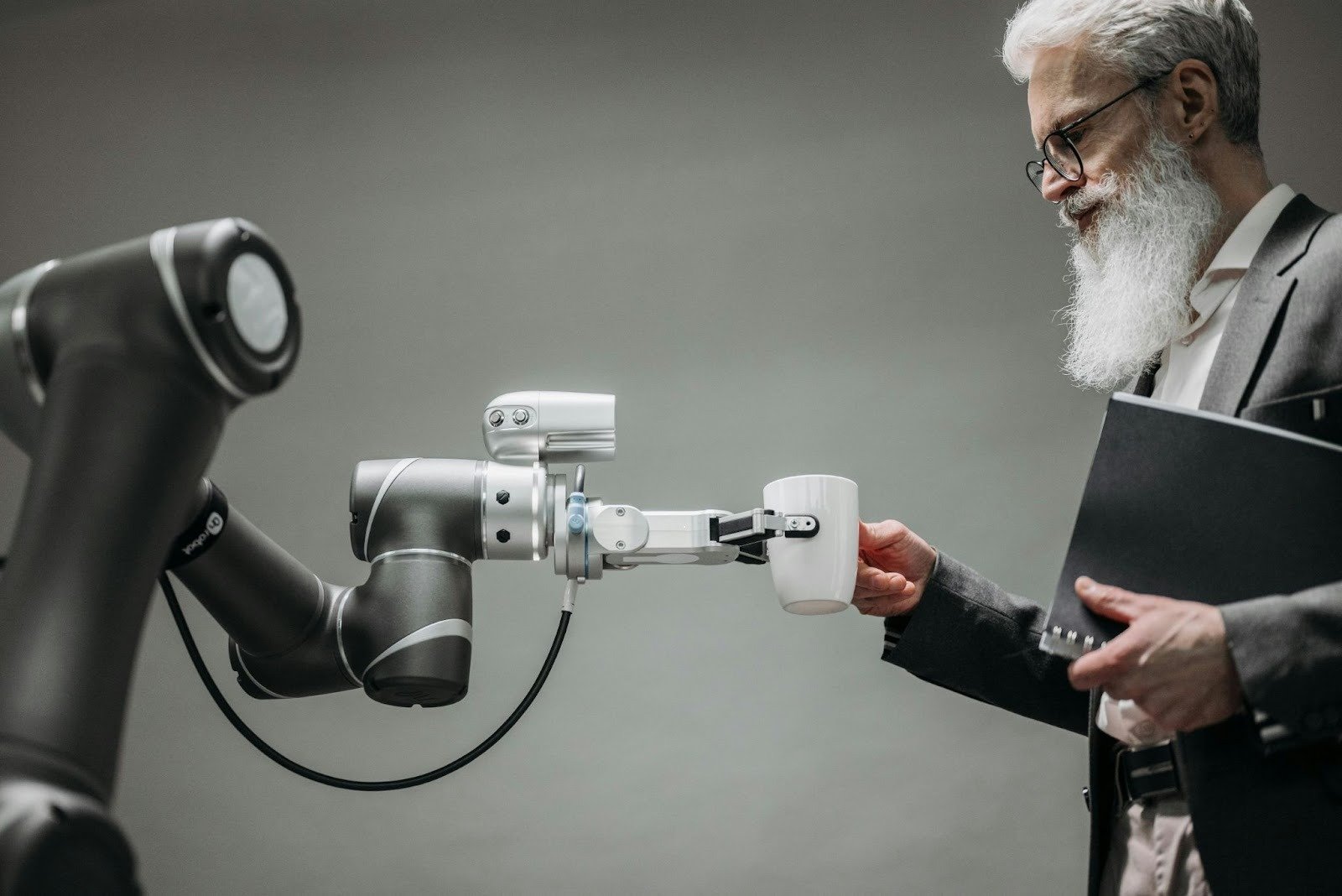 Best AI Automation Tools to Boost Efficiency in 2026