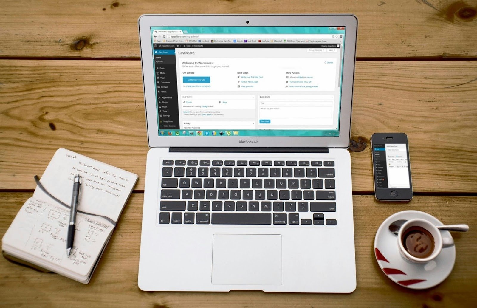 The Best Ecommerce WordPress Themes for 2026