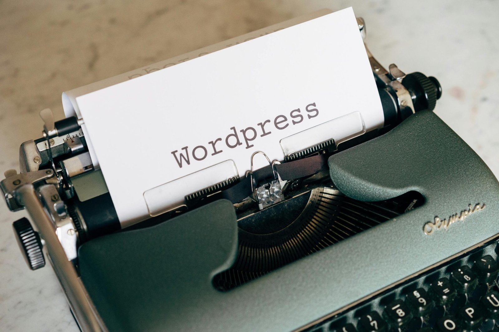 What a WordPress Developer Does, What Skills They Need, and How to Become One in 2026