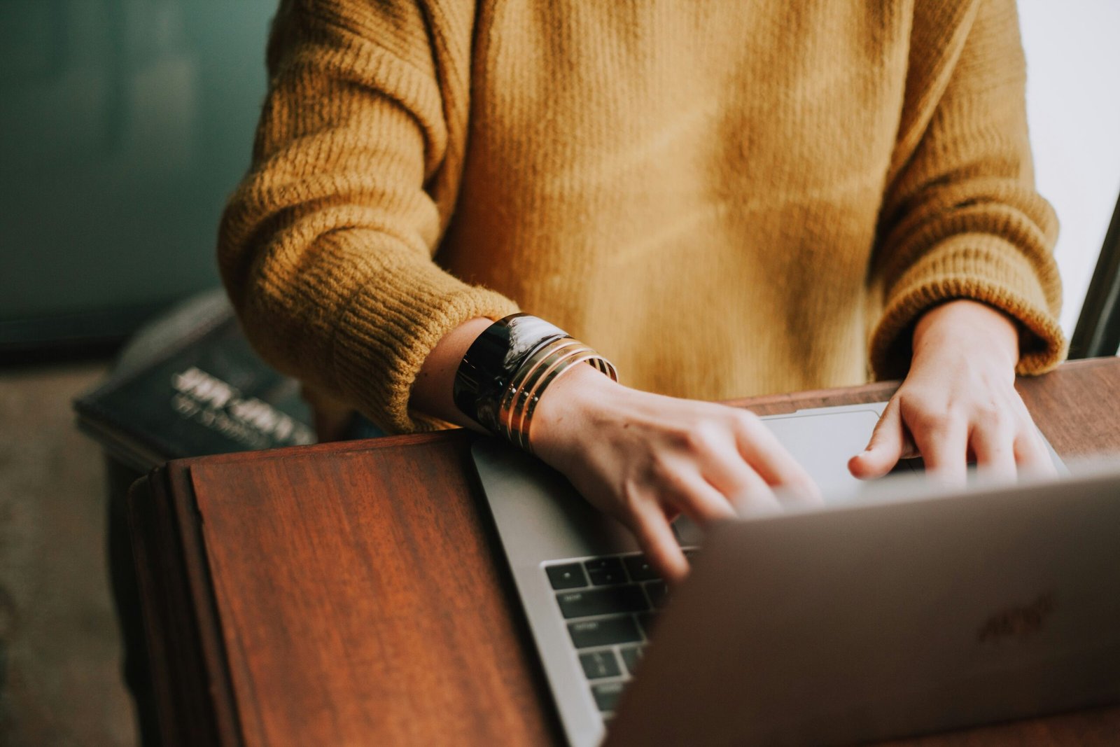Level Up Your Coding Careers by Mastering Software Development Methodologies
