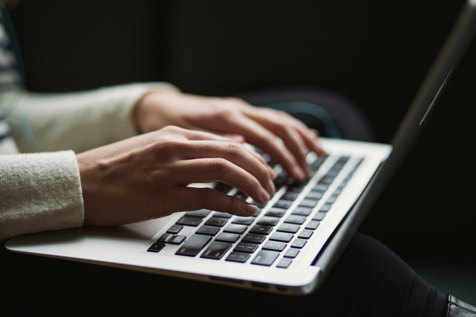No-Code Development | The Future of Software Innovations