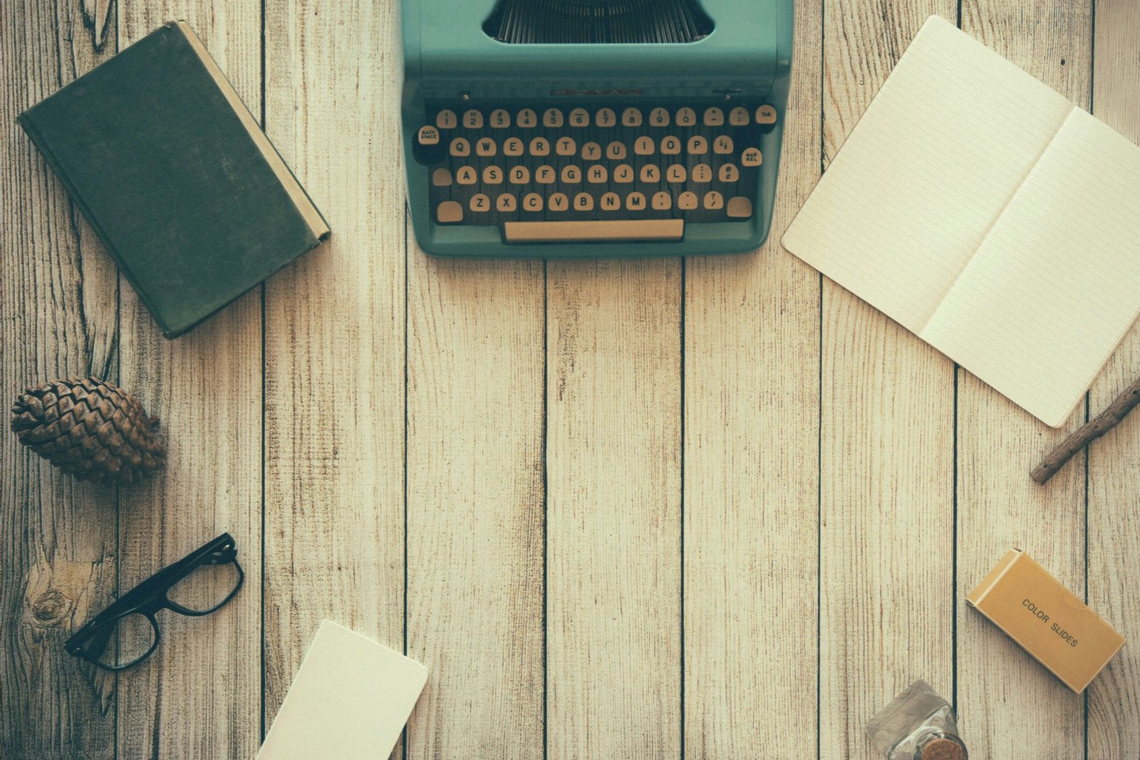 WordPress vs Webflow: Powerful Site Builder Showdown
