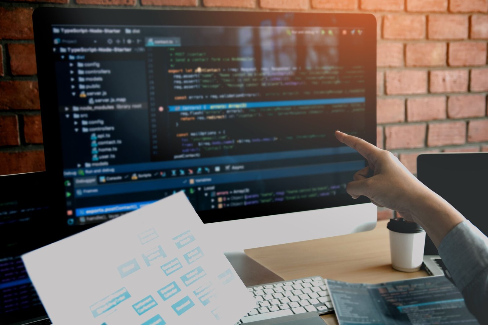 What a WordPress Developer Does, What Skills They Need, and How to Become One in 2026