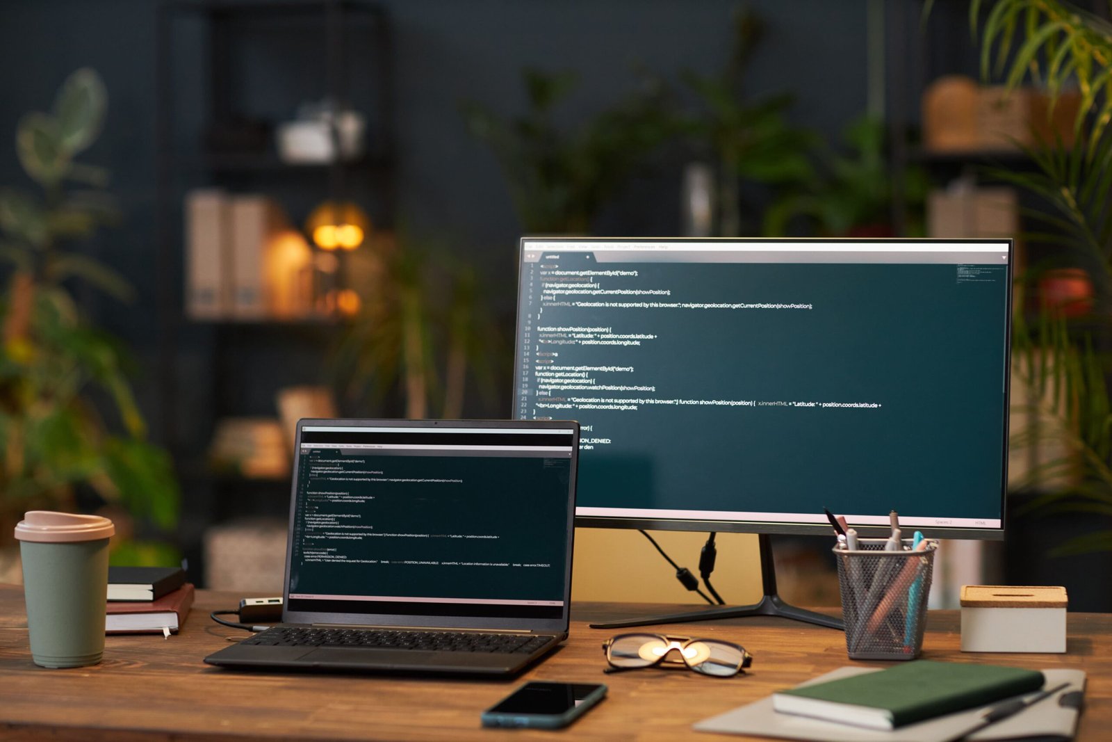 Offshore WordPress Development Services